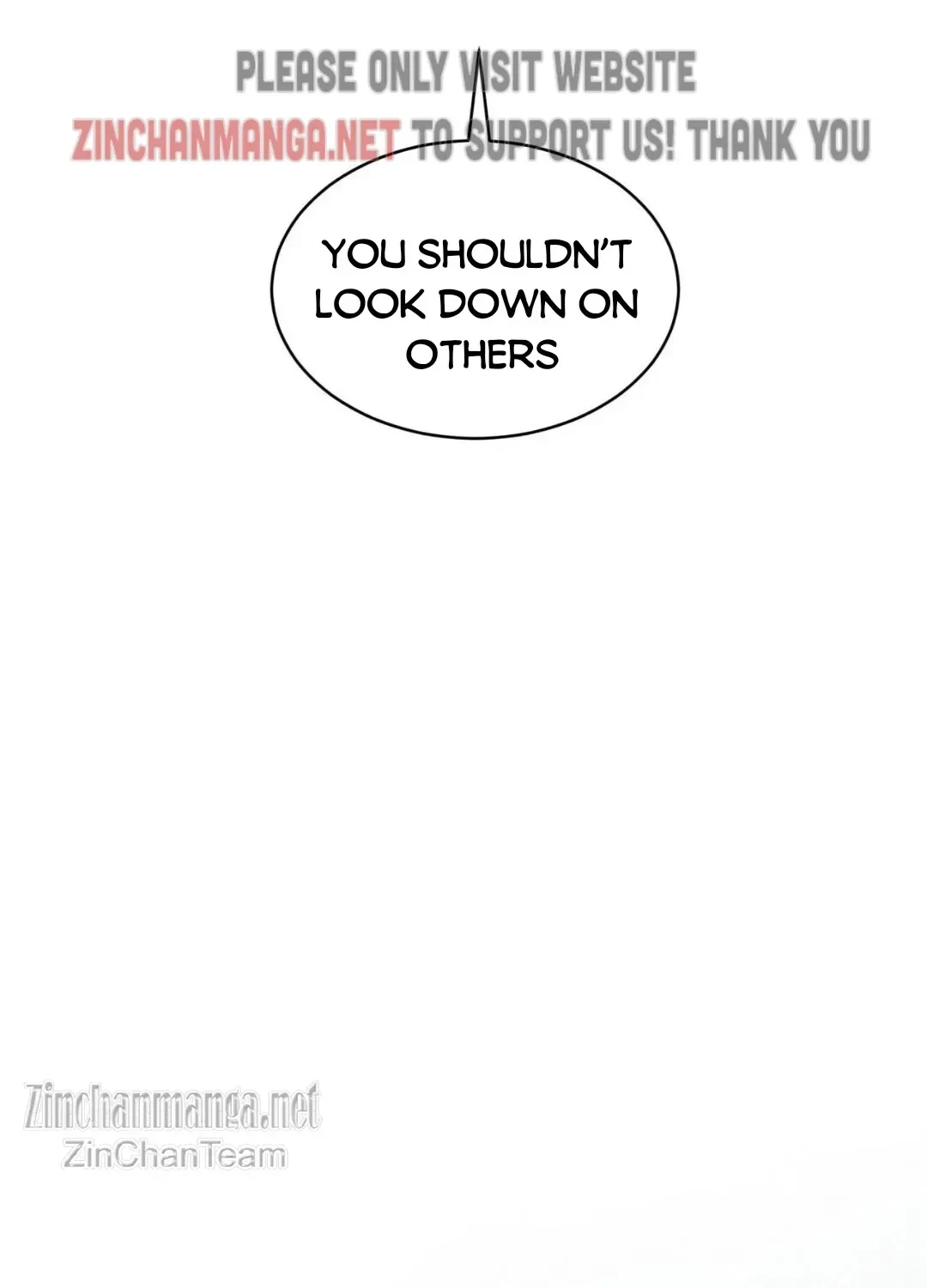 Chapter 53, page 68