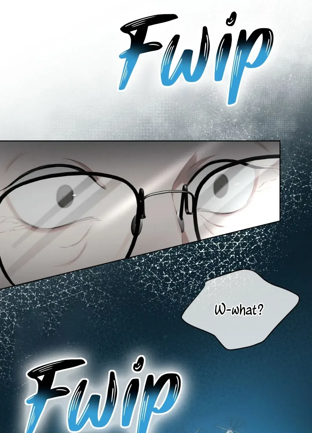 Chapter 53, page 69