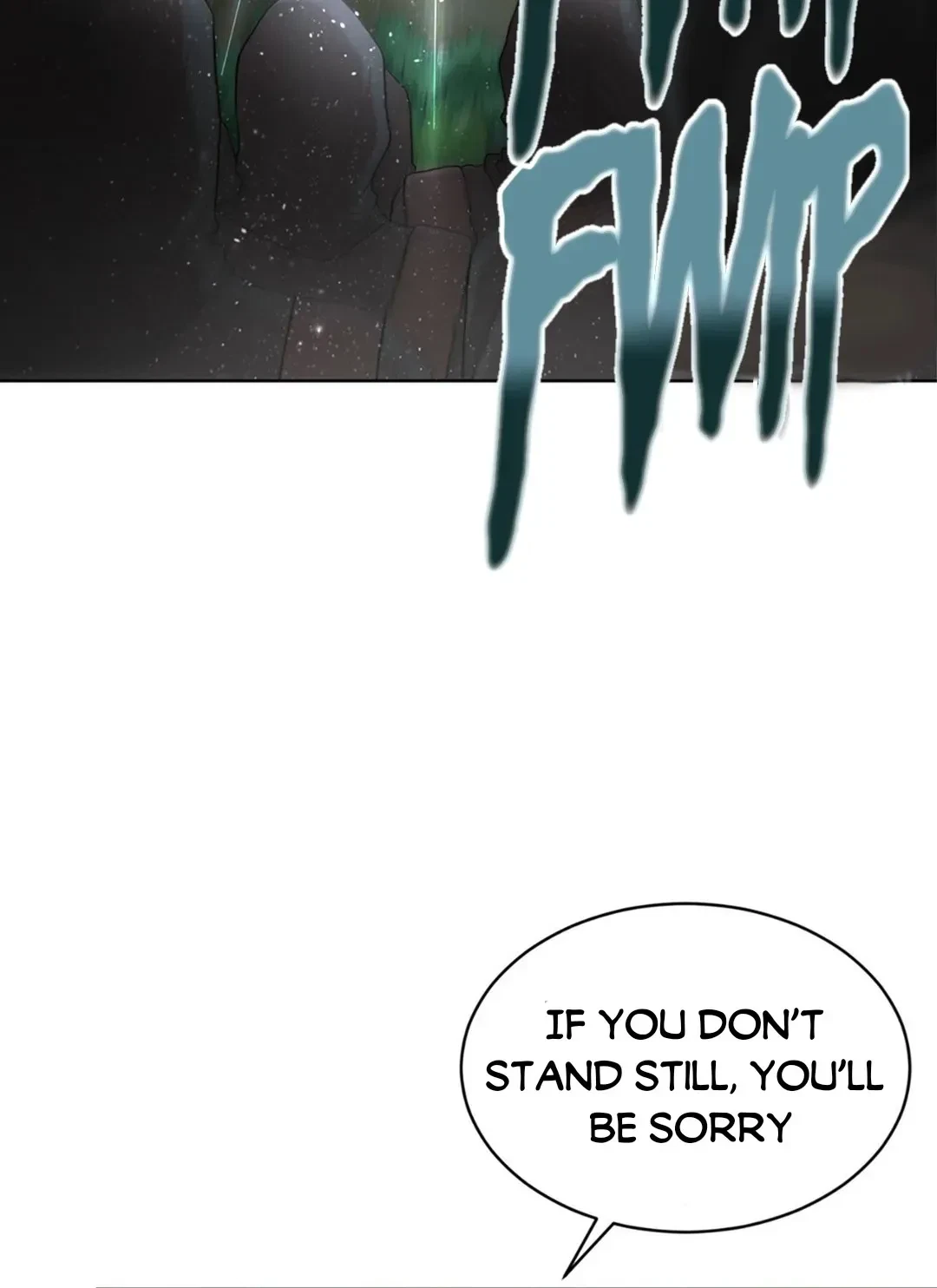 Chapter 53, page 72