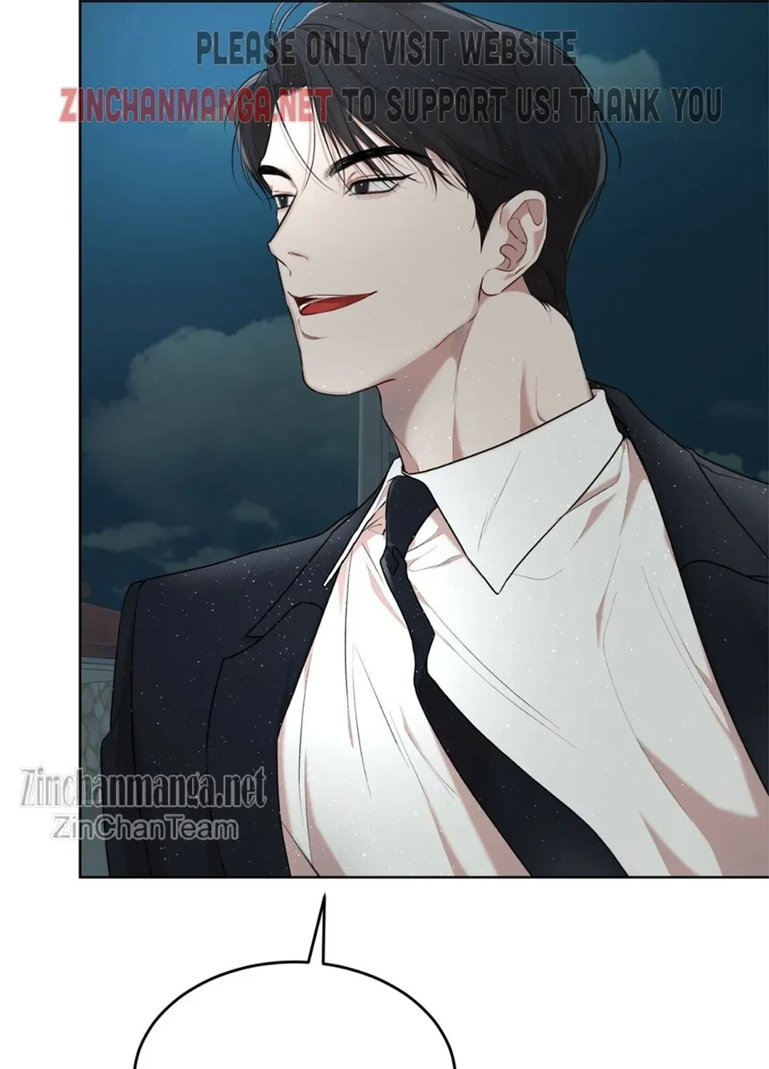 Chapter 53, page 73