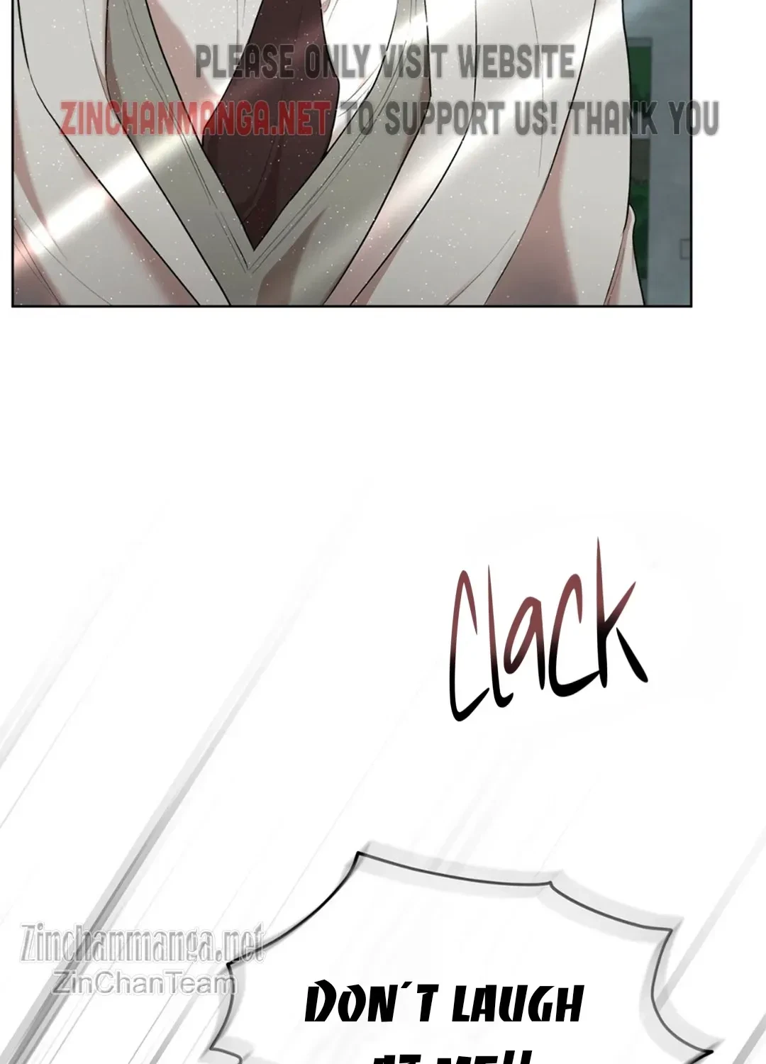 Chapter 53, page 75