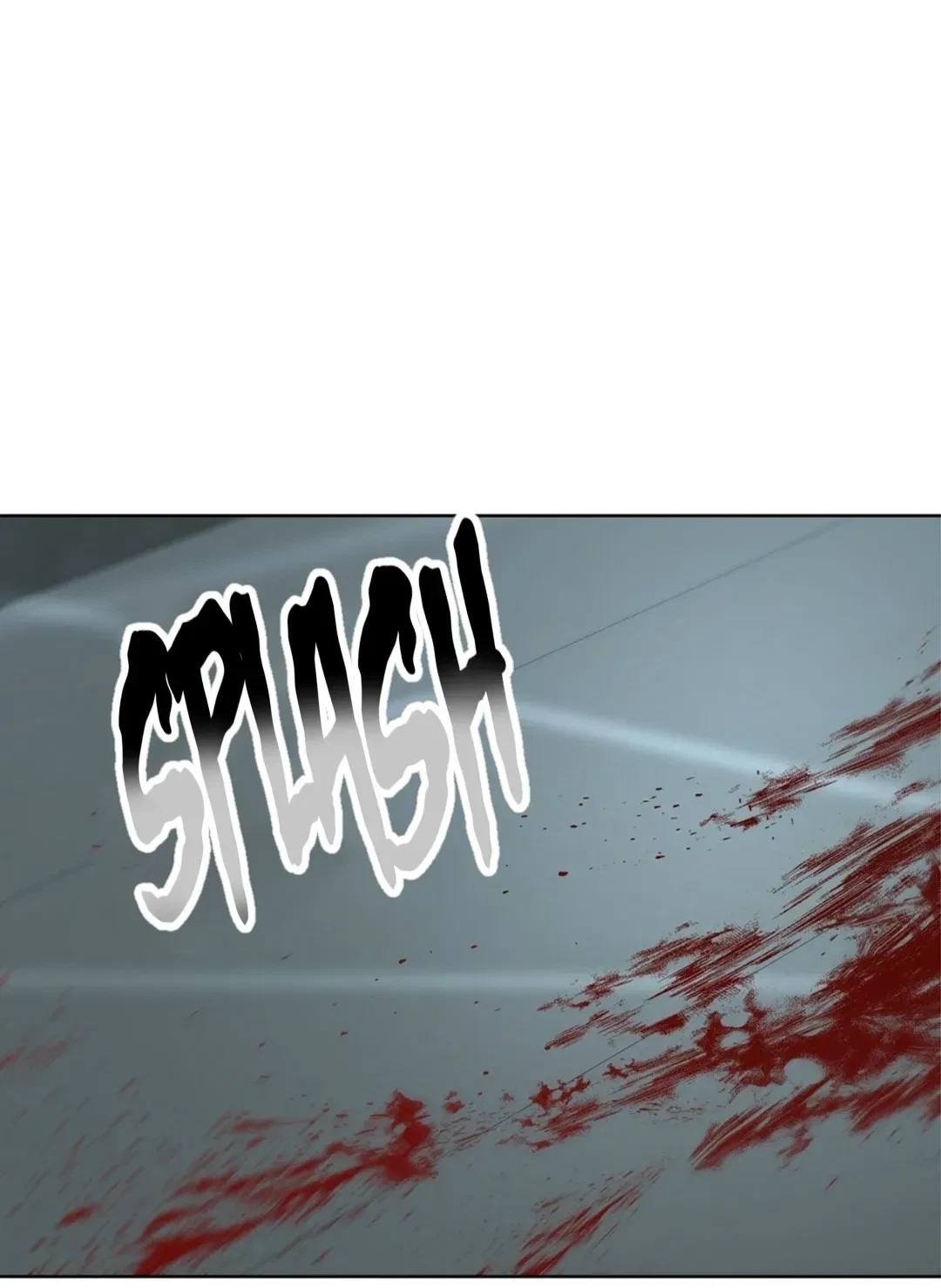 Chapter 53, page 79
