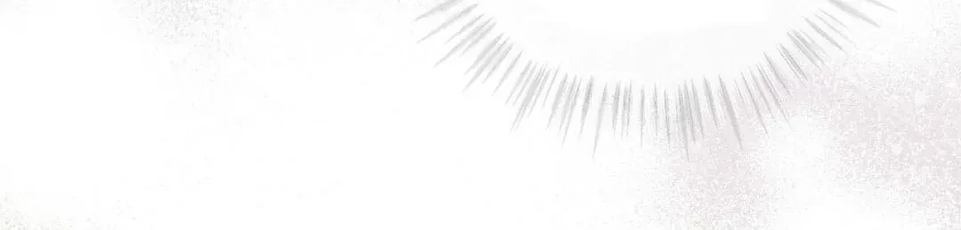 Chapter 53, page 8