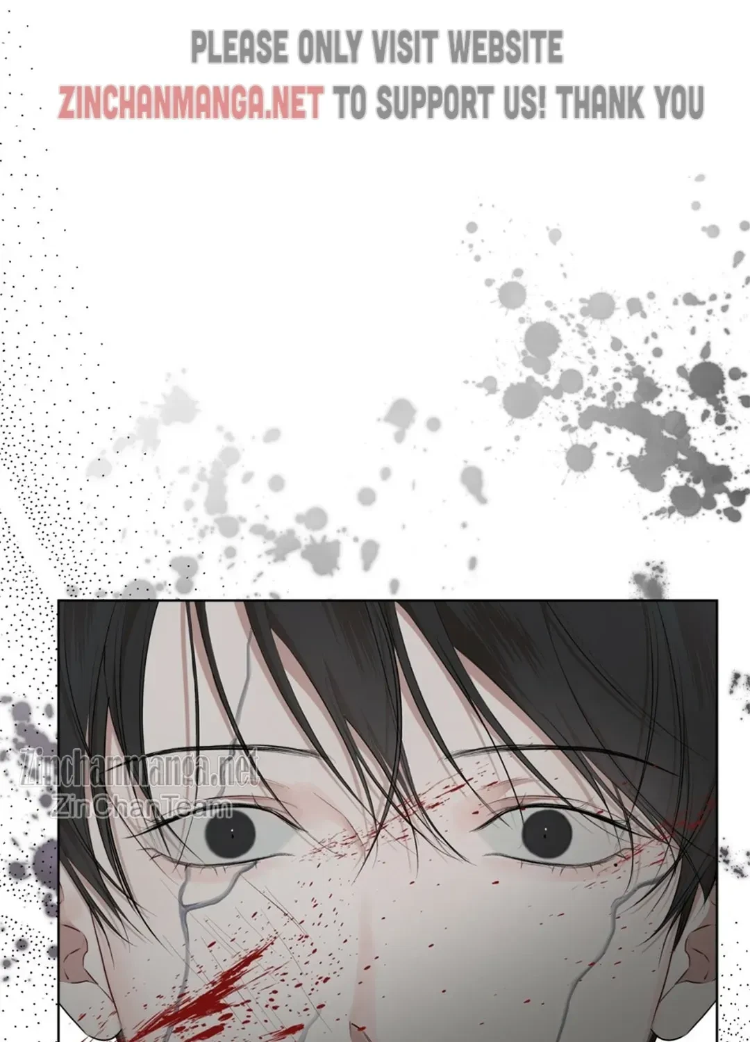 Chapter 53, page 80