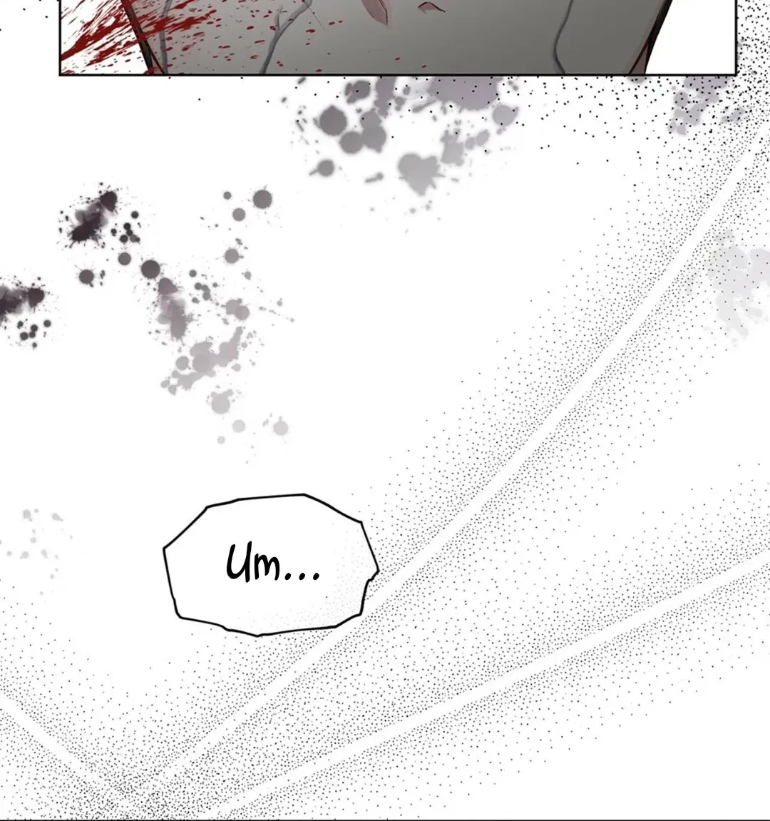 Chapter 53, page 81