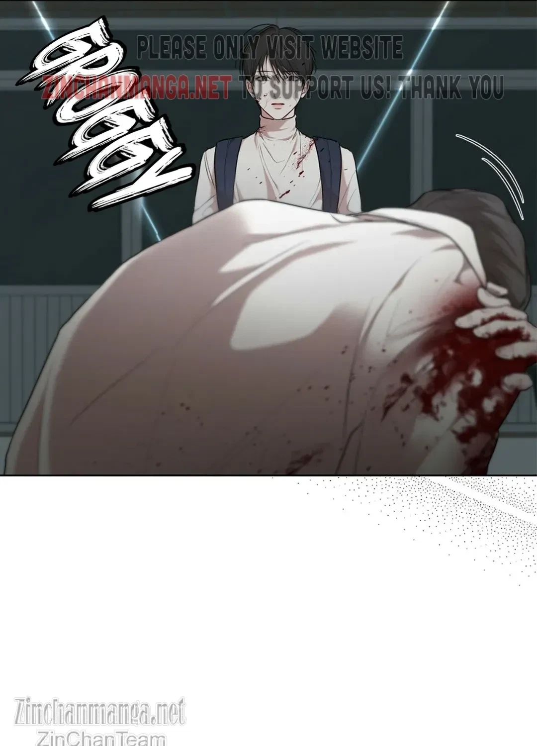 Chapter 53, page 82