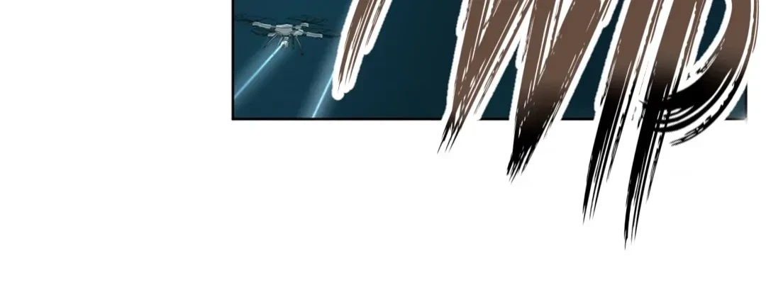 Chapter 53, page 84