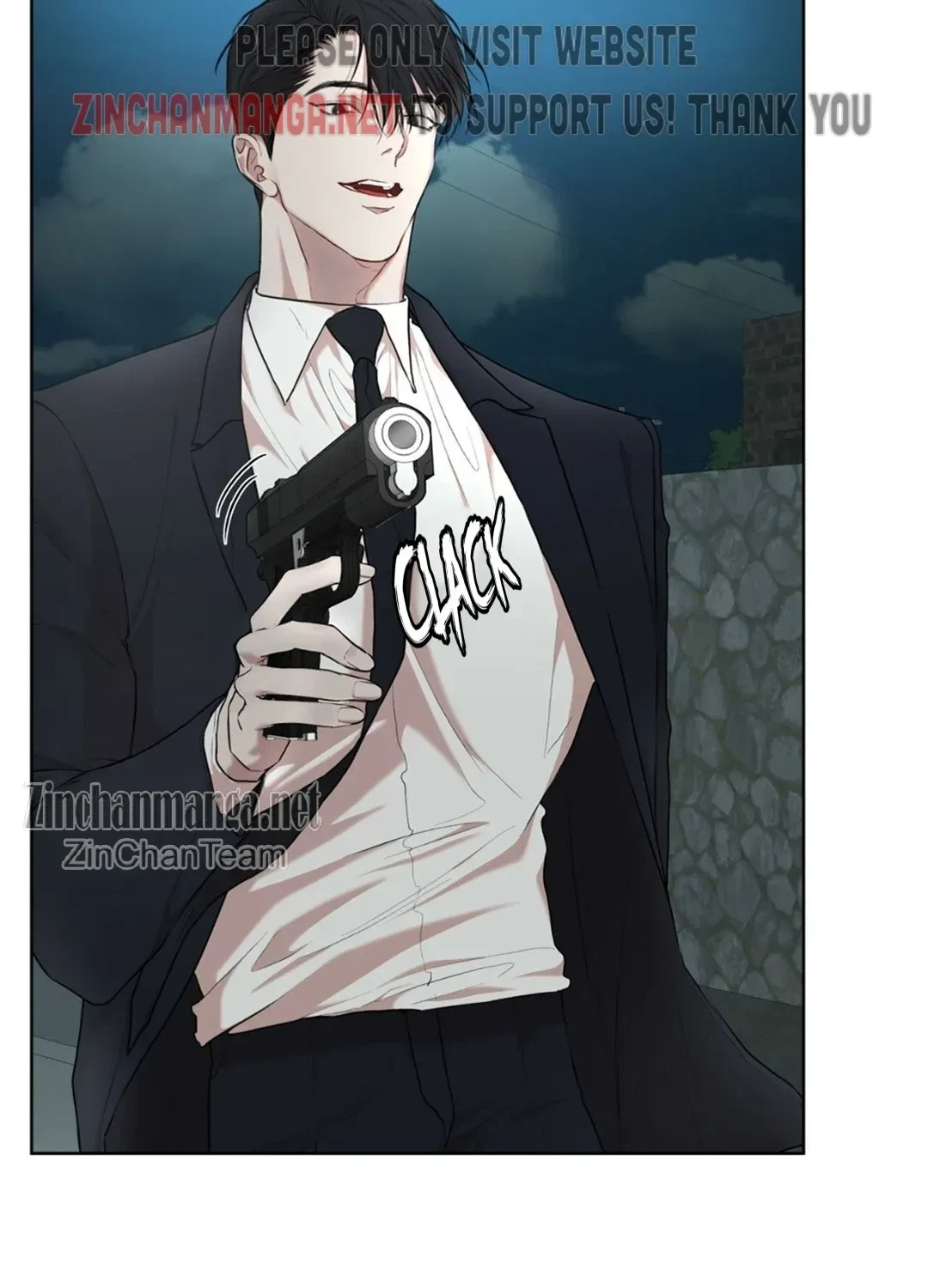 Chapter 53, page 89
