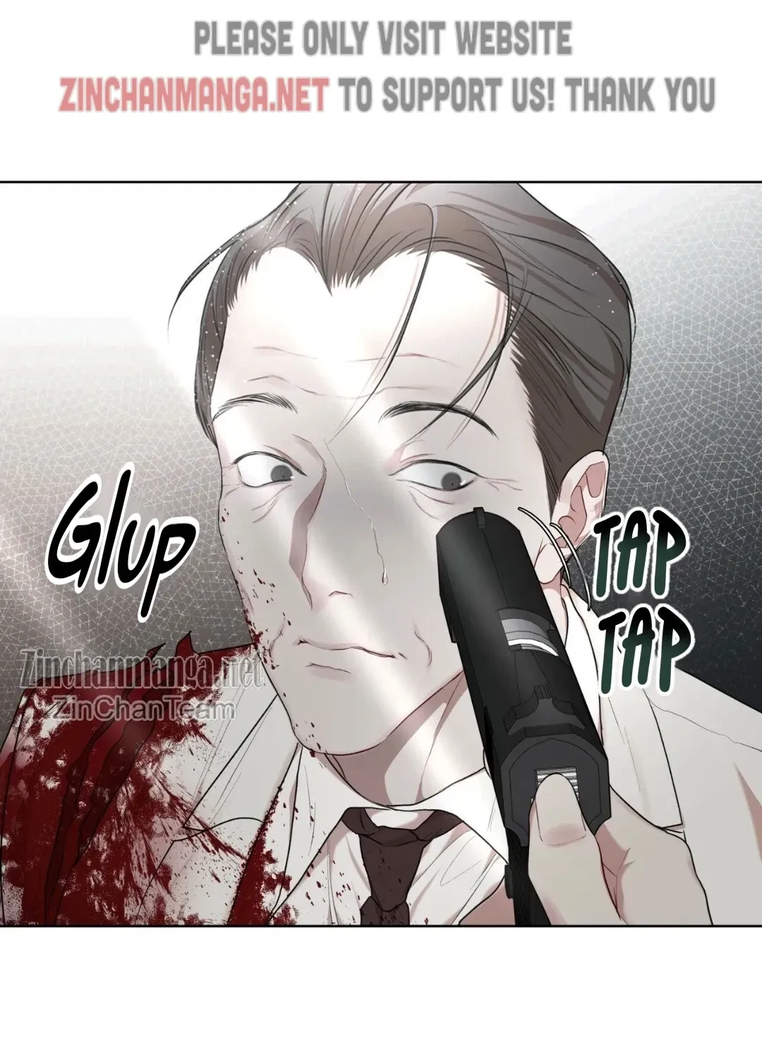 Chapter 53, page 93
