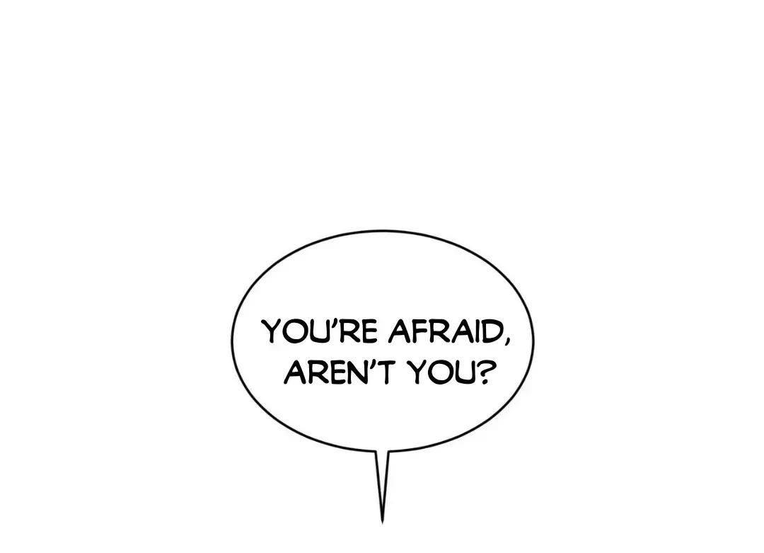Chapter 53, page 94