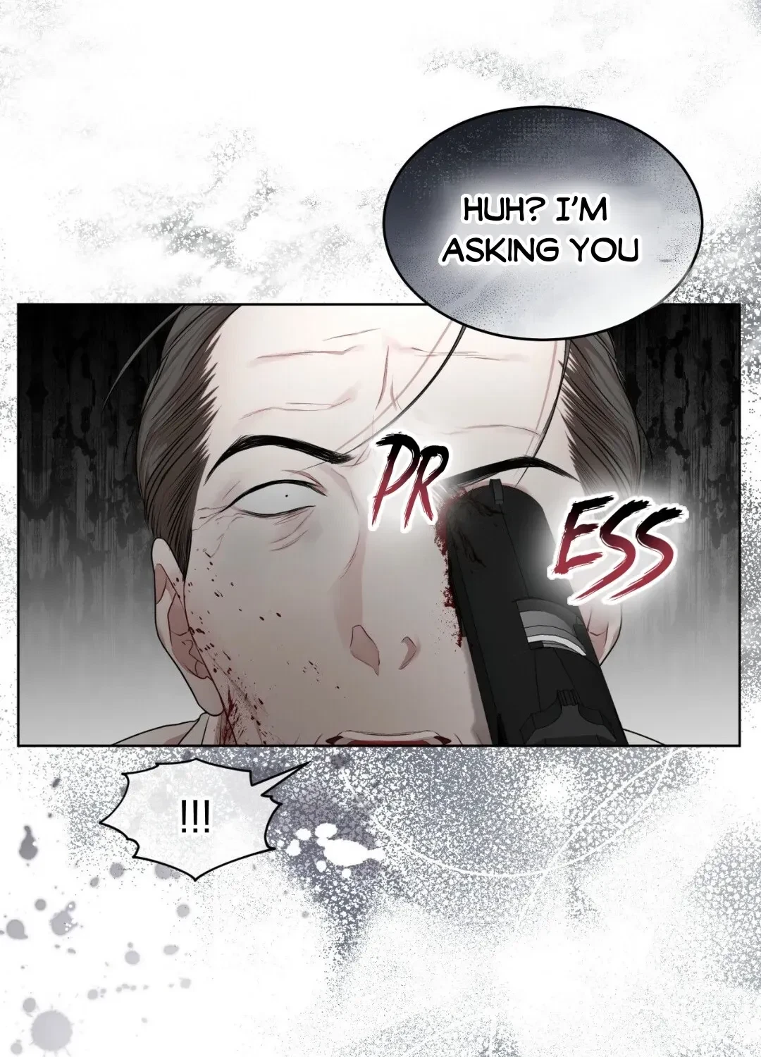 Chapter 53, page 96