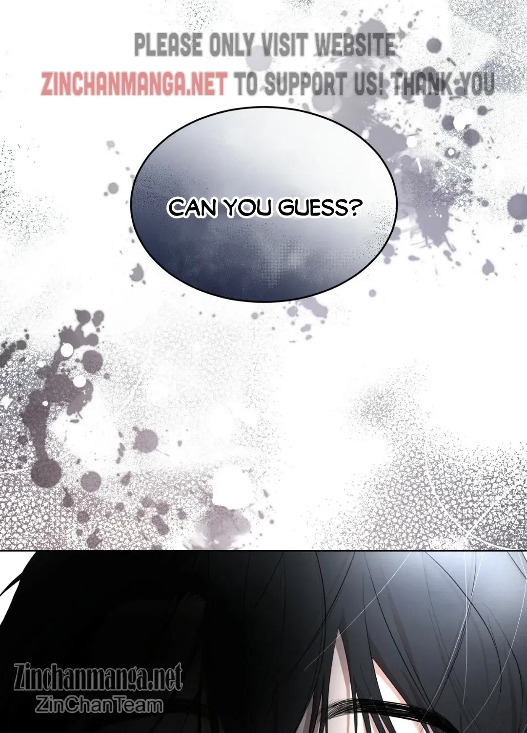Chapter 53, page 98