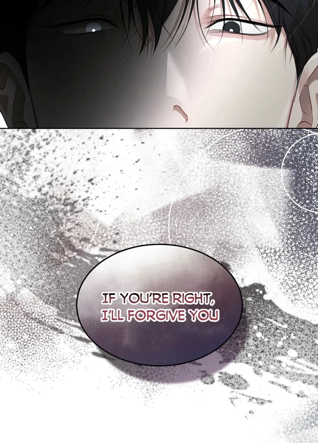 Chapter 53, page 99