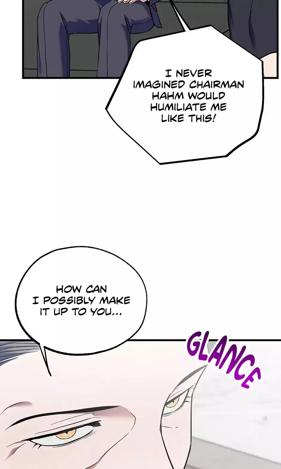 Chapter 46, page 11