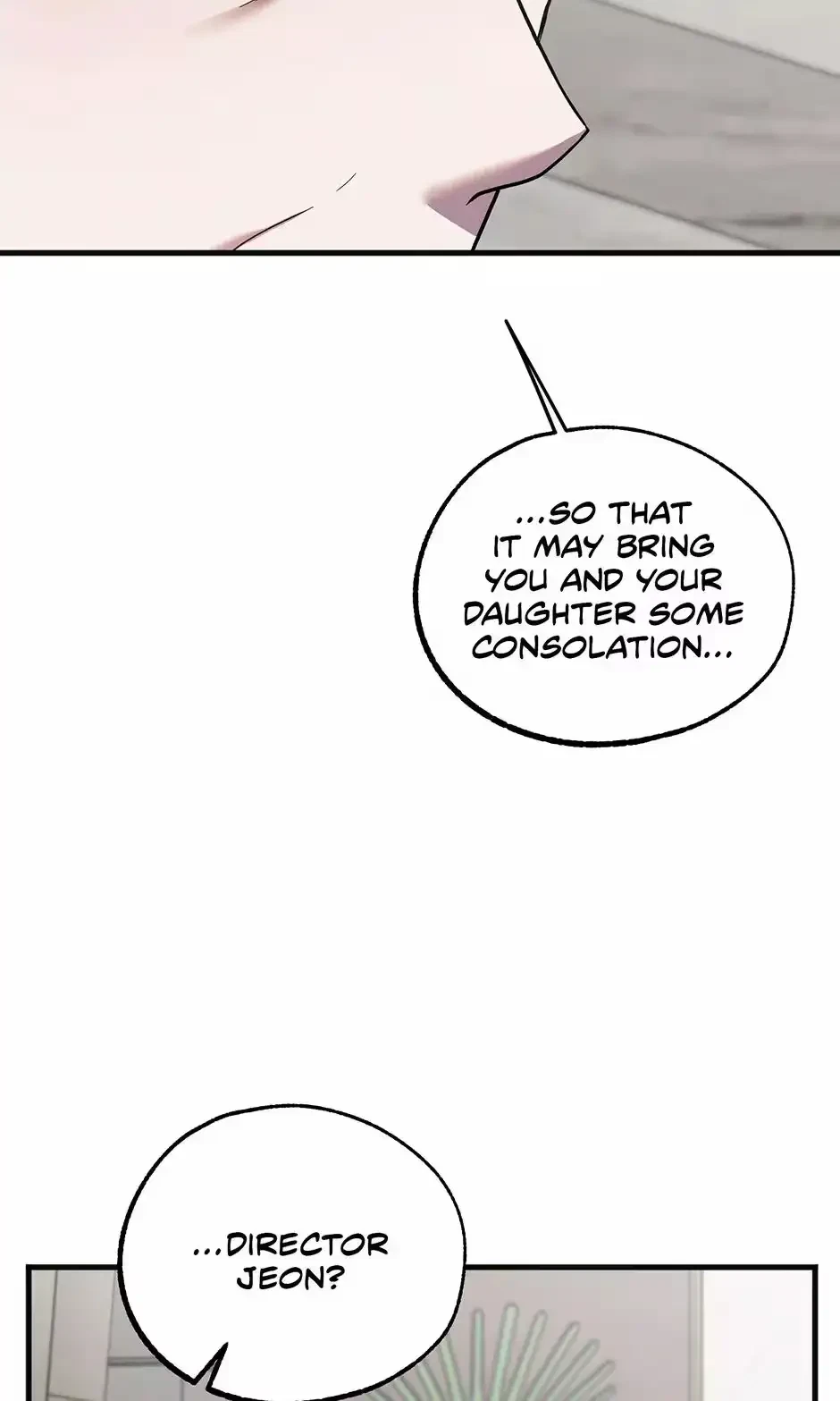 Chapter 46, page 12
