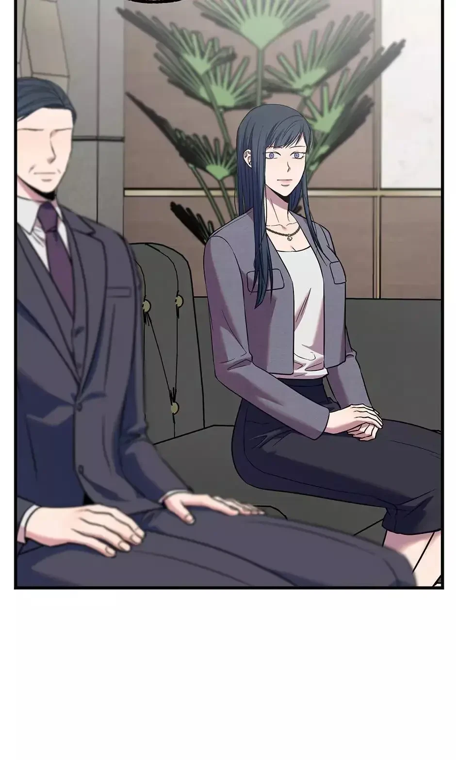 Chapter 46, page 13