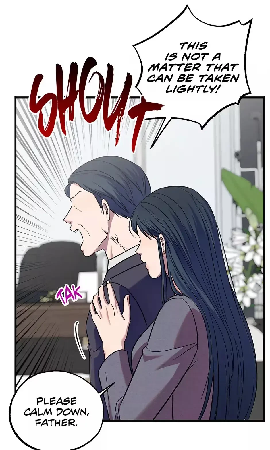 Chapter 46, page 14