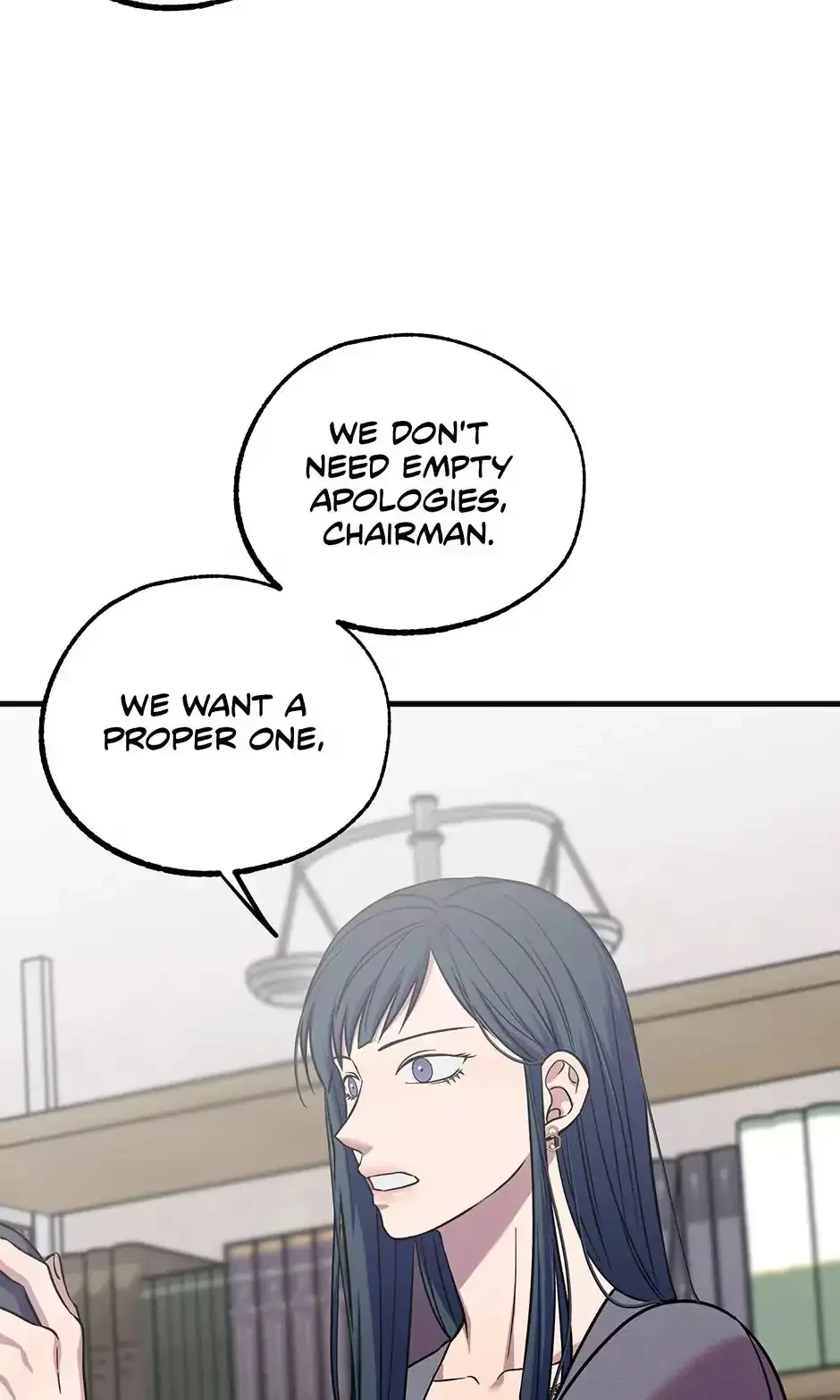 Chapter 46, page 15