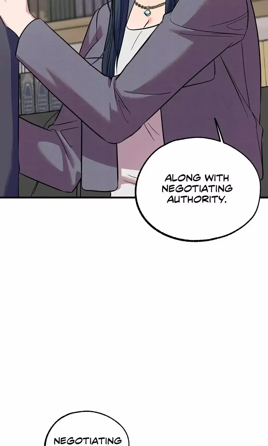 Chapter 46, page 16