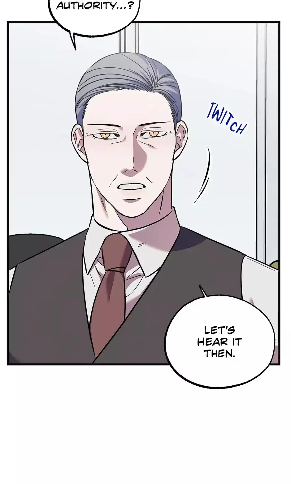 Chapter 46, page 17