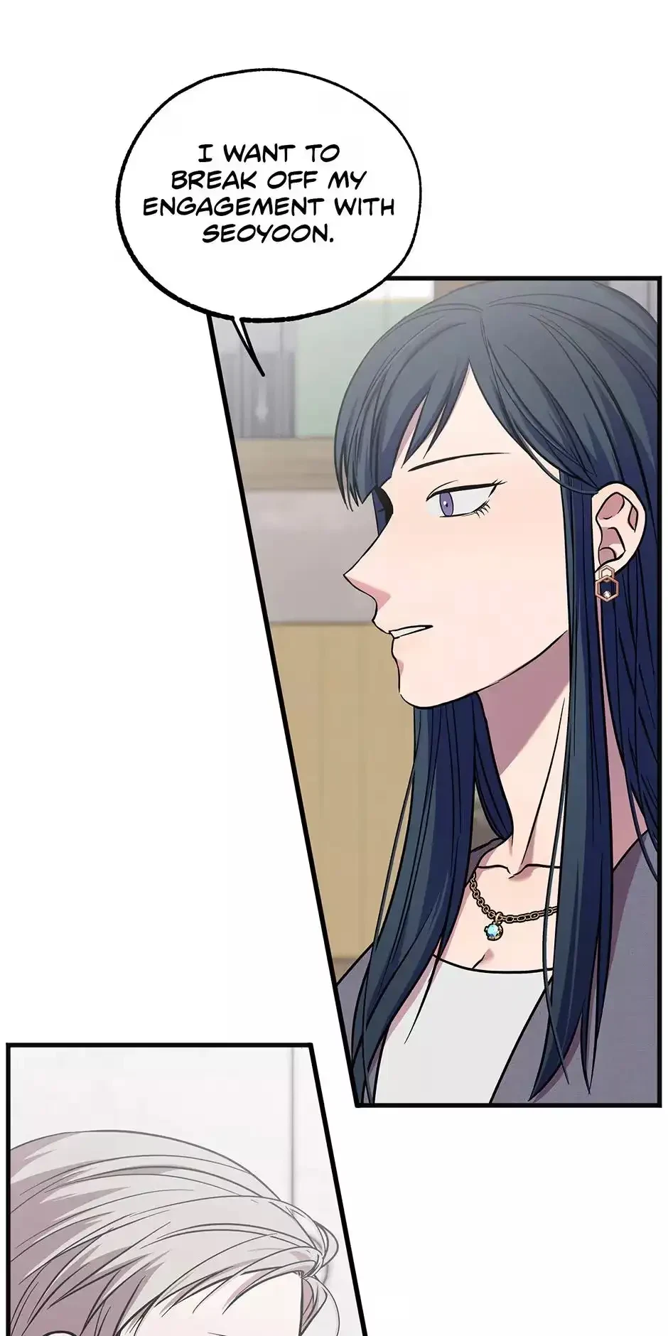 Chapter 46, page 18