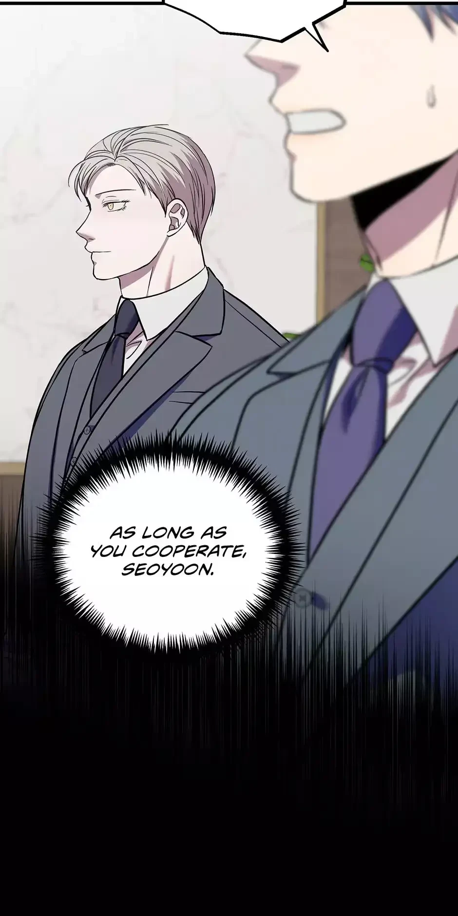 Chapter 46, page 21