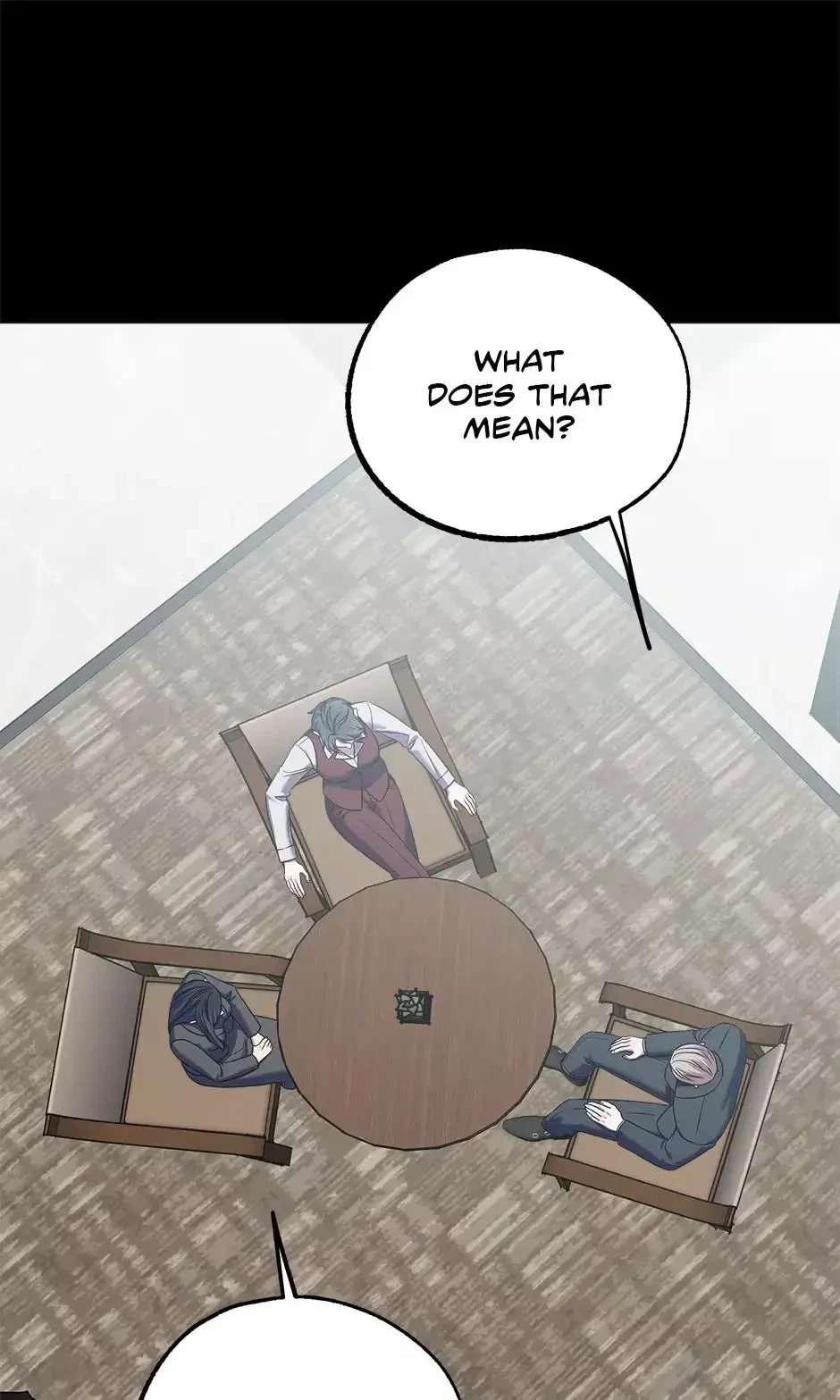 Chapter 46, page 22