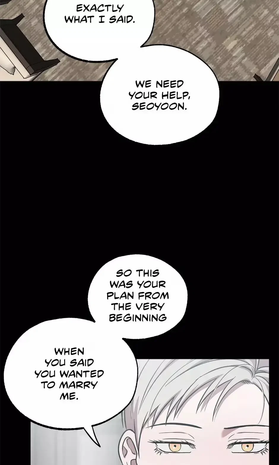 Chapter 46, page 23