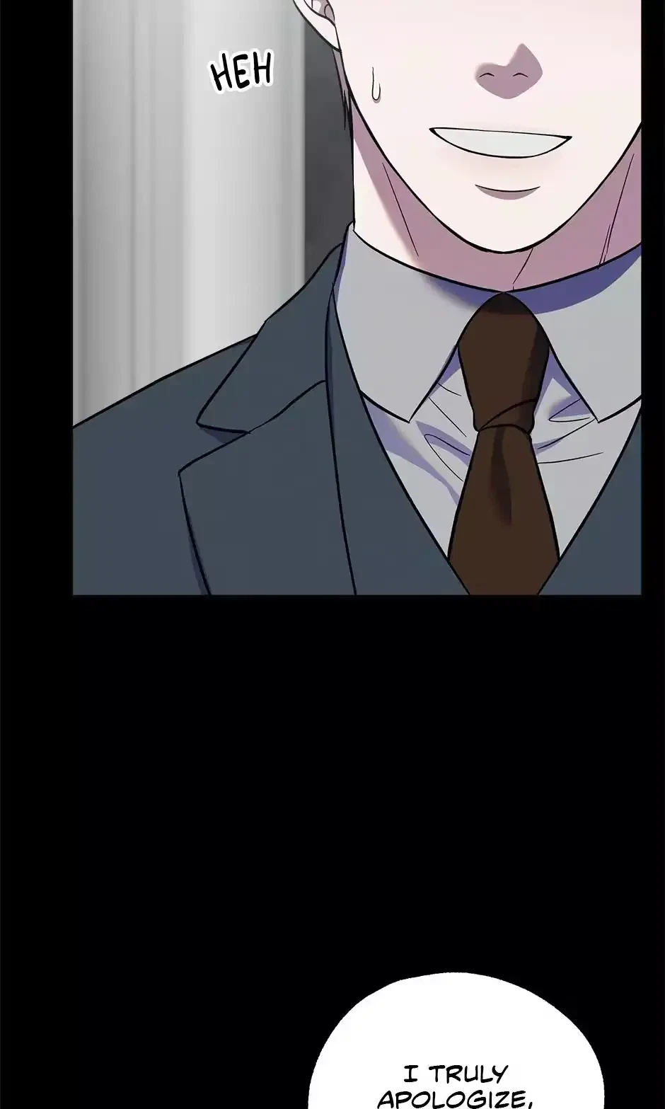 Chapter 46, page 24
