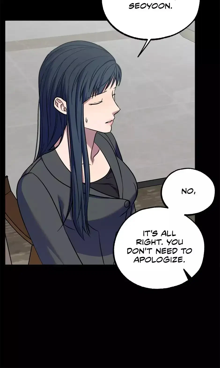 Chapter 46, page 25