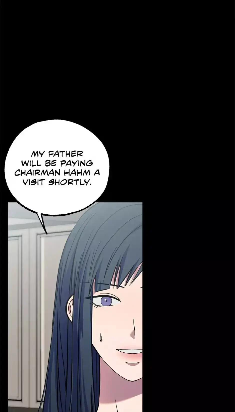 Chapter 46, page 28