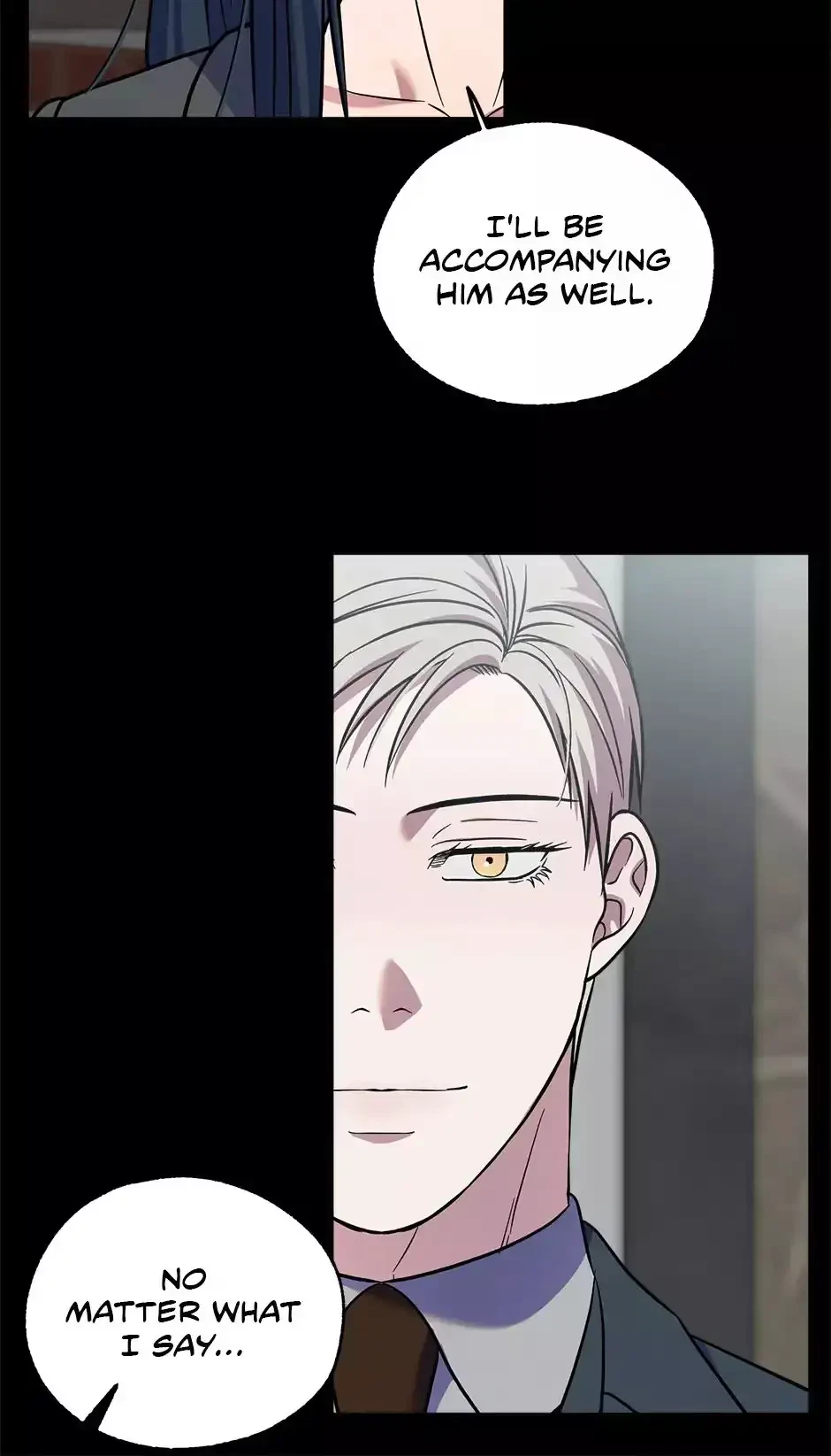 Chapter 46, page 29
