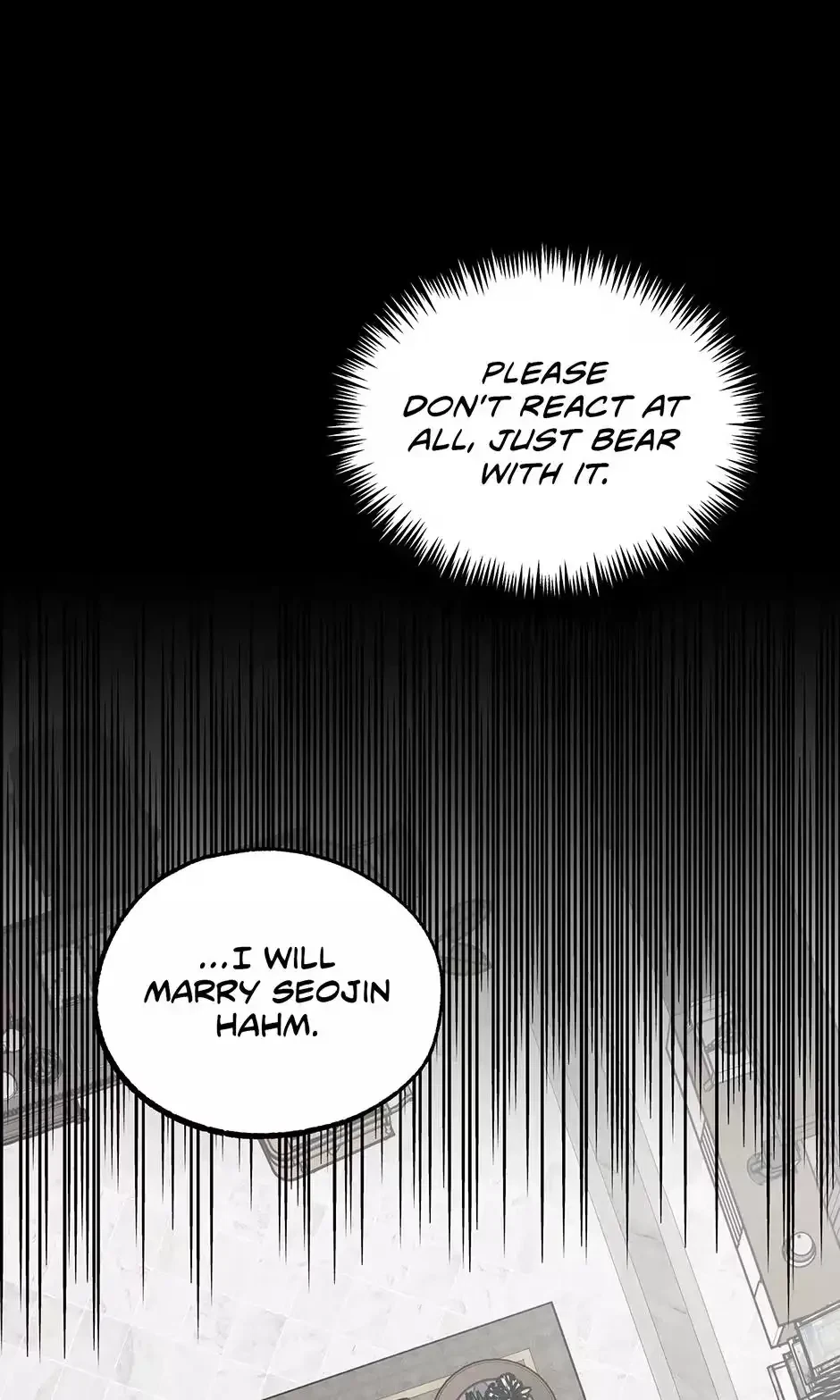 Chapter 46, page 30