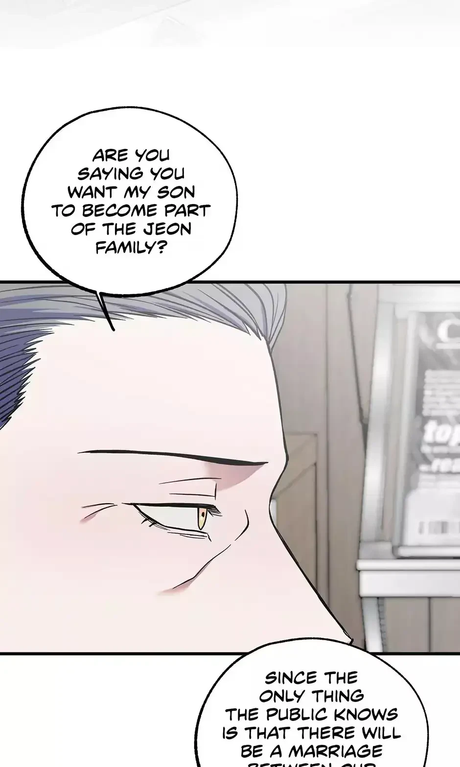 Chapter 46, page 32