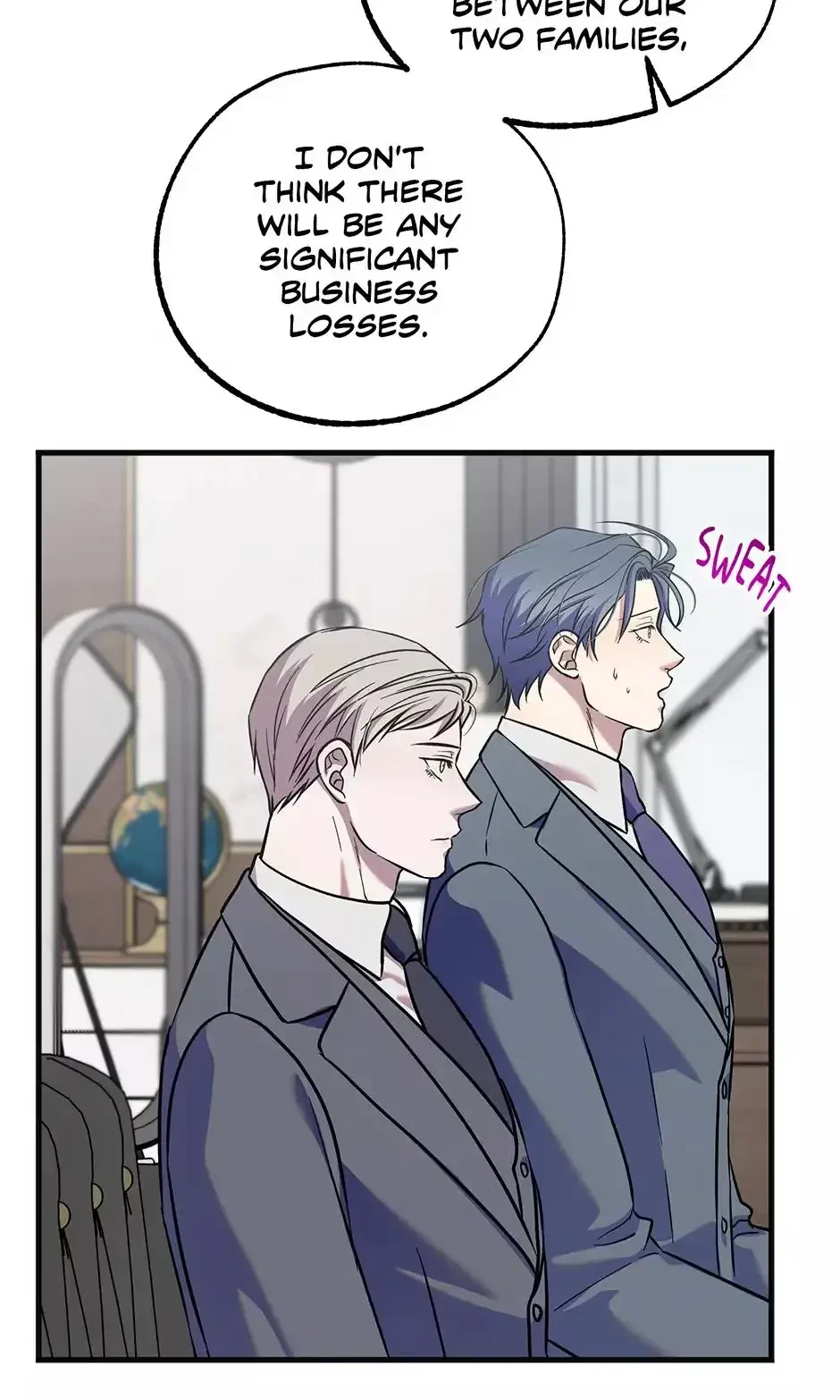 Chapter 46, page 33