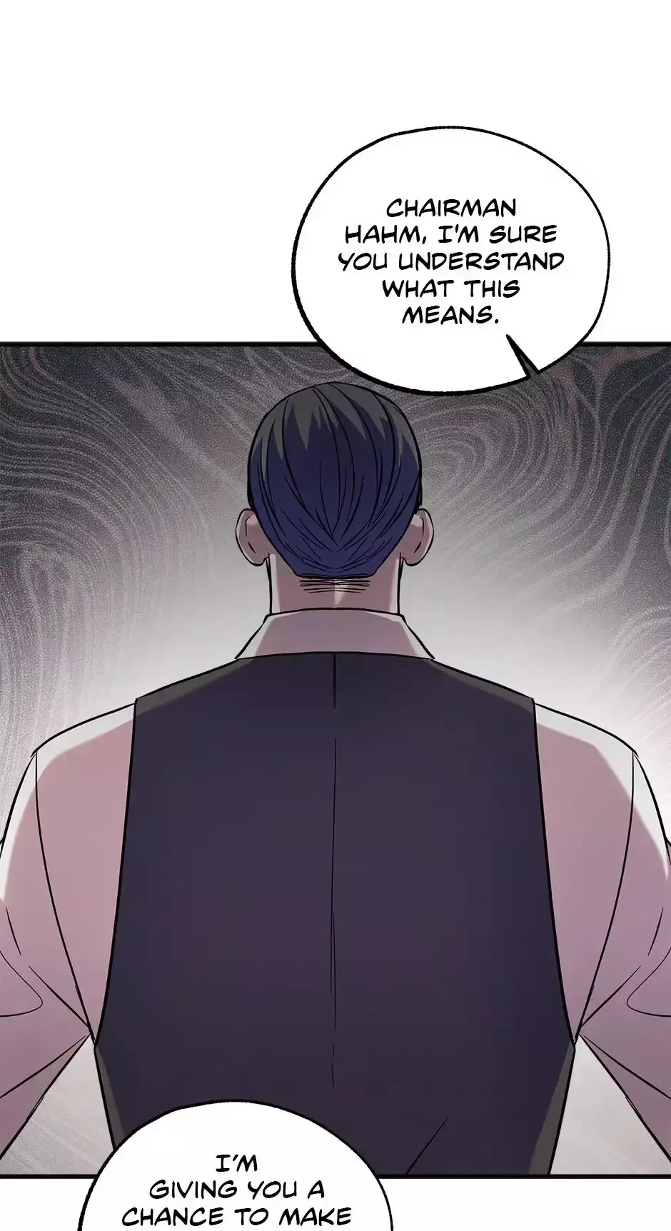Chapter 46, page 34