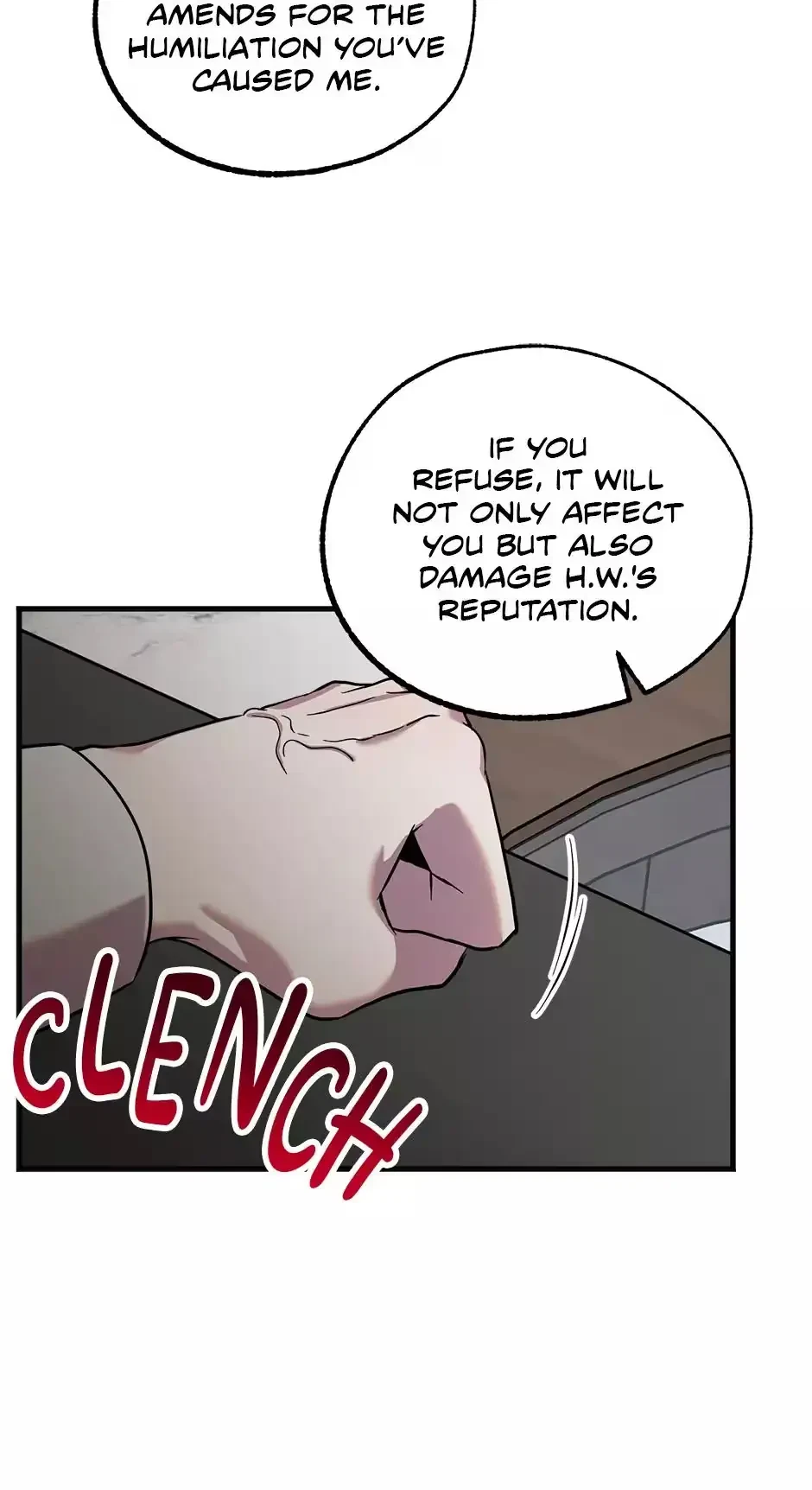 Chapter 46, page 35