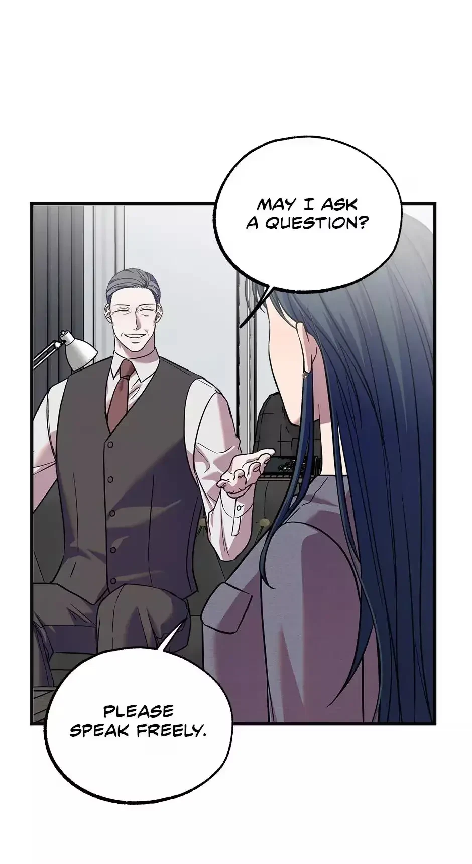 Chapter 46, page 36