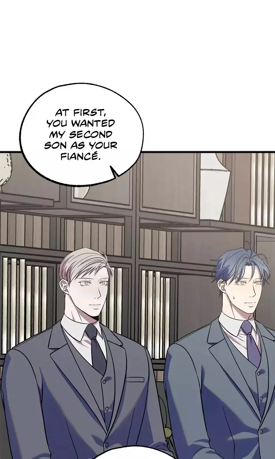 Chapter 46, page 37