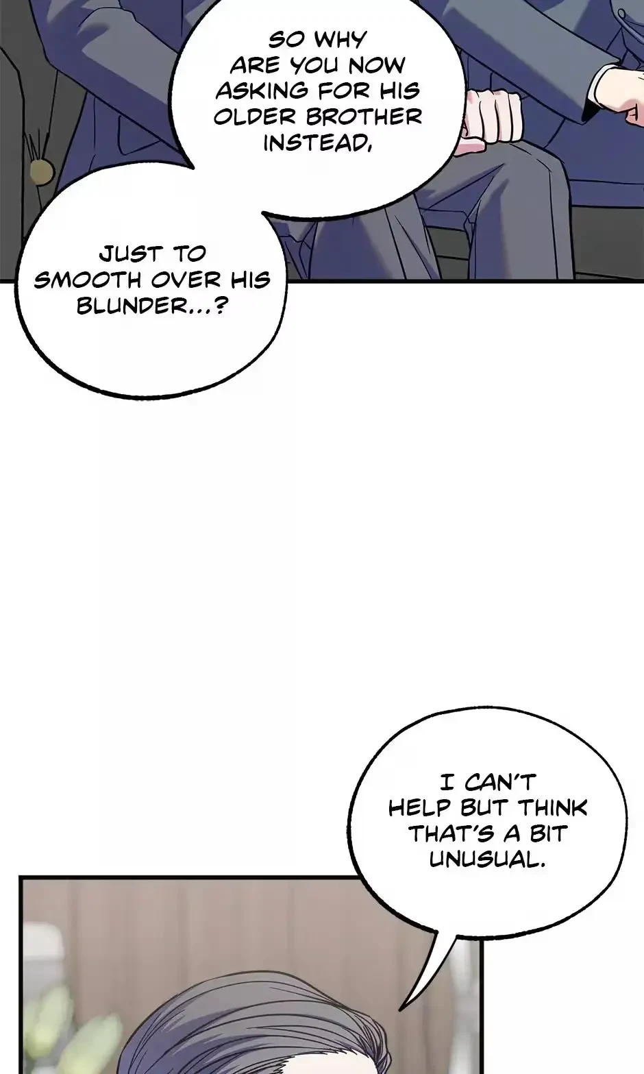 Chapter 46, page 38