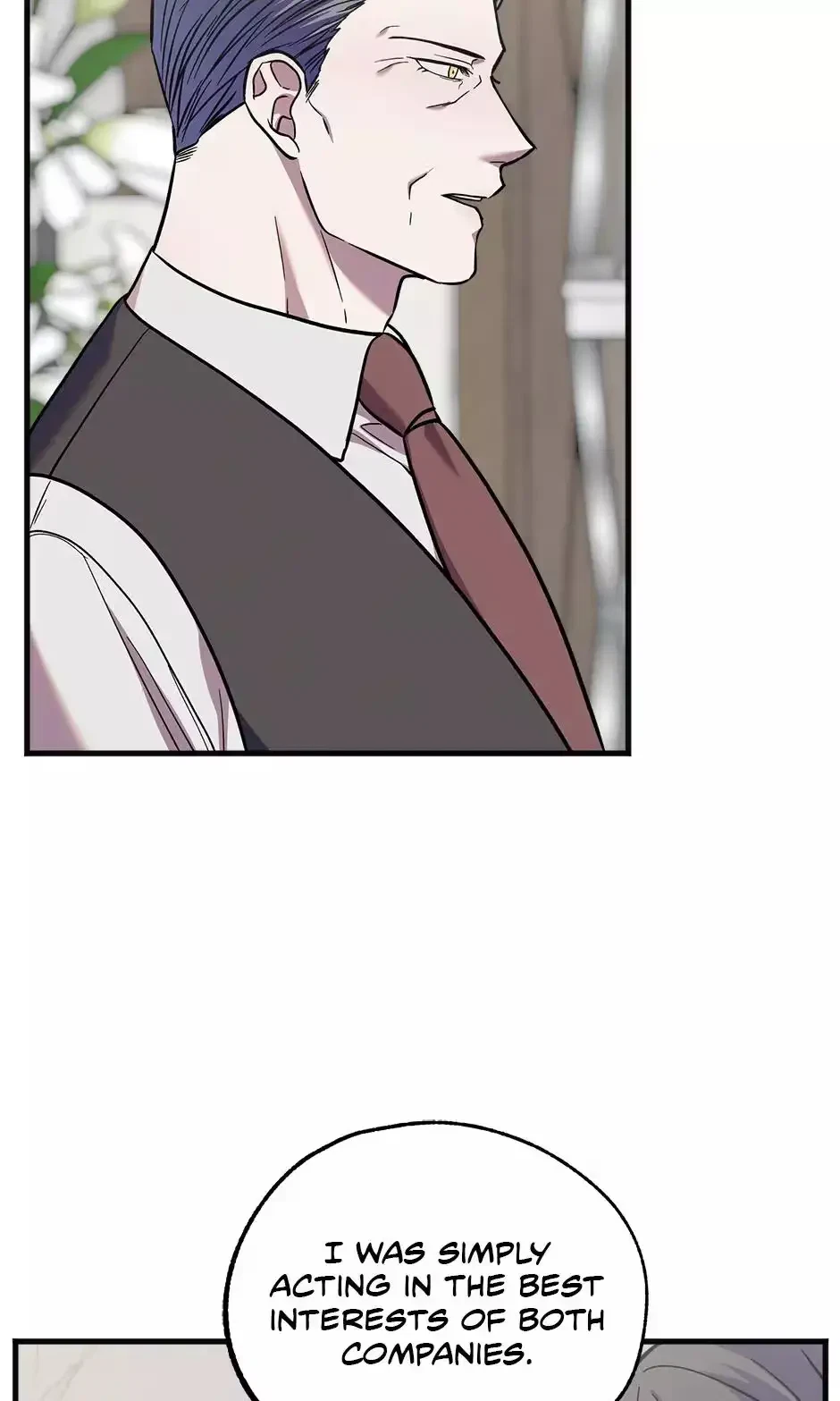 Chapter 46, page 39