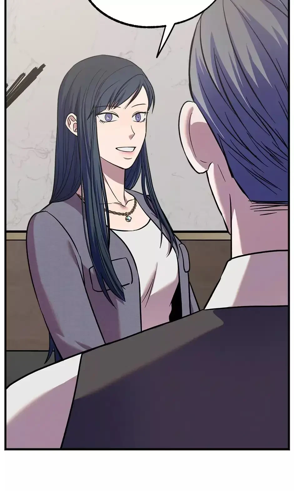 Chapter 46, page 40