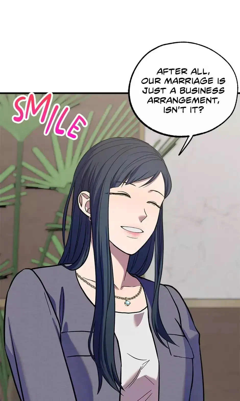 Chapter 46, page 41