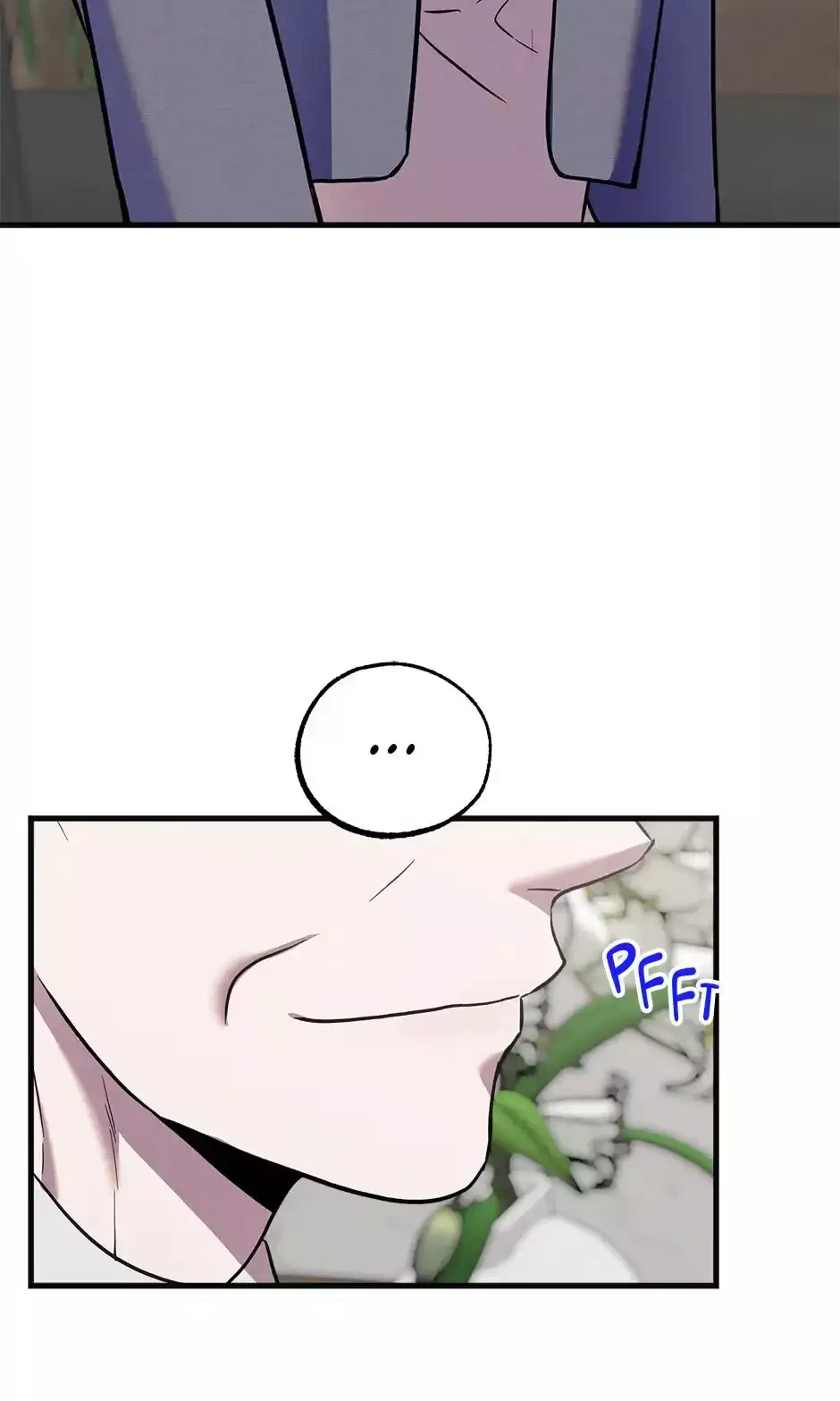 Chapter 46, page 42