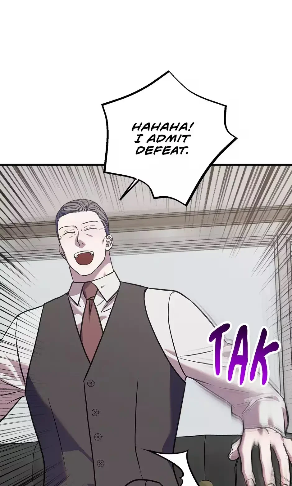Chapter 46, page 43