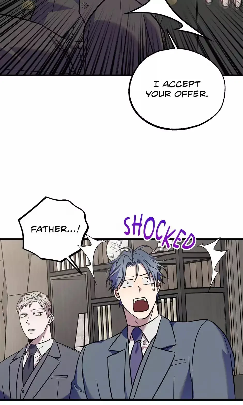 Chapter 46, page 44