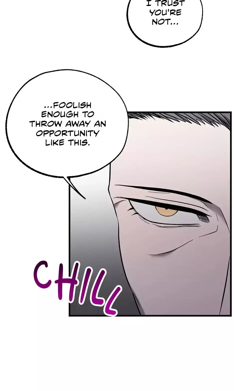 Chapter 46, page 46