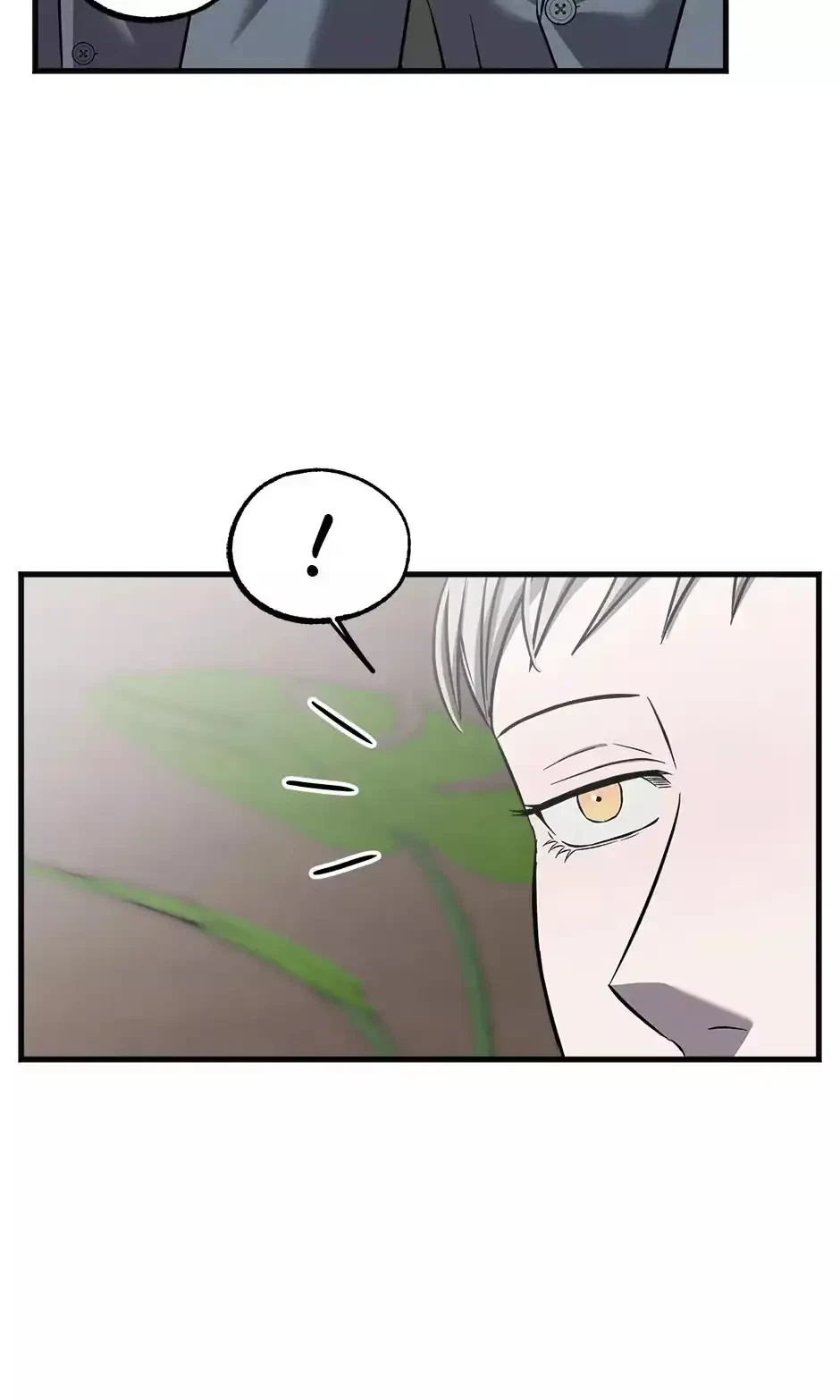 Chapter 46, page 48