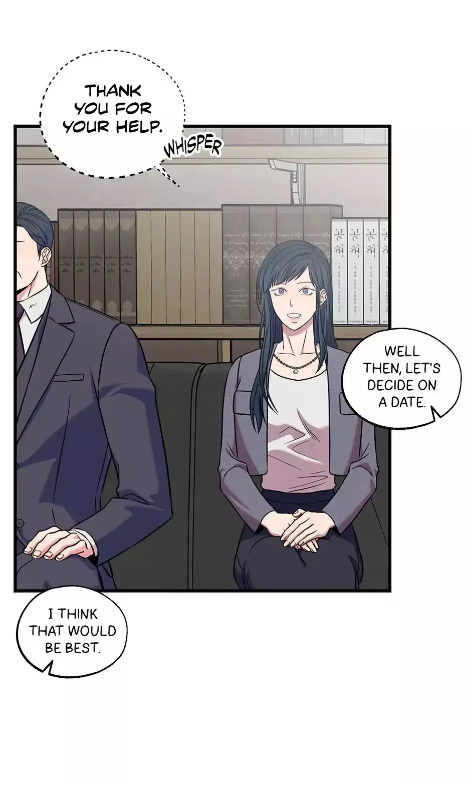 Chapter 46, page 49