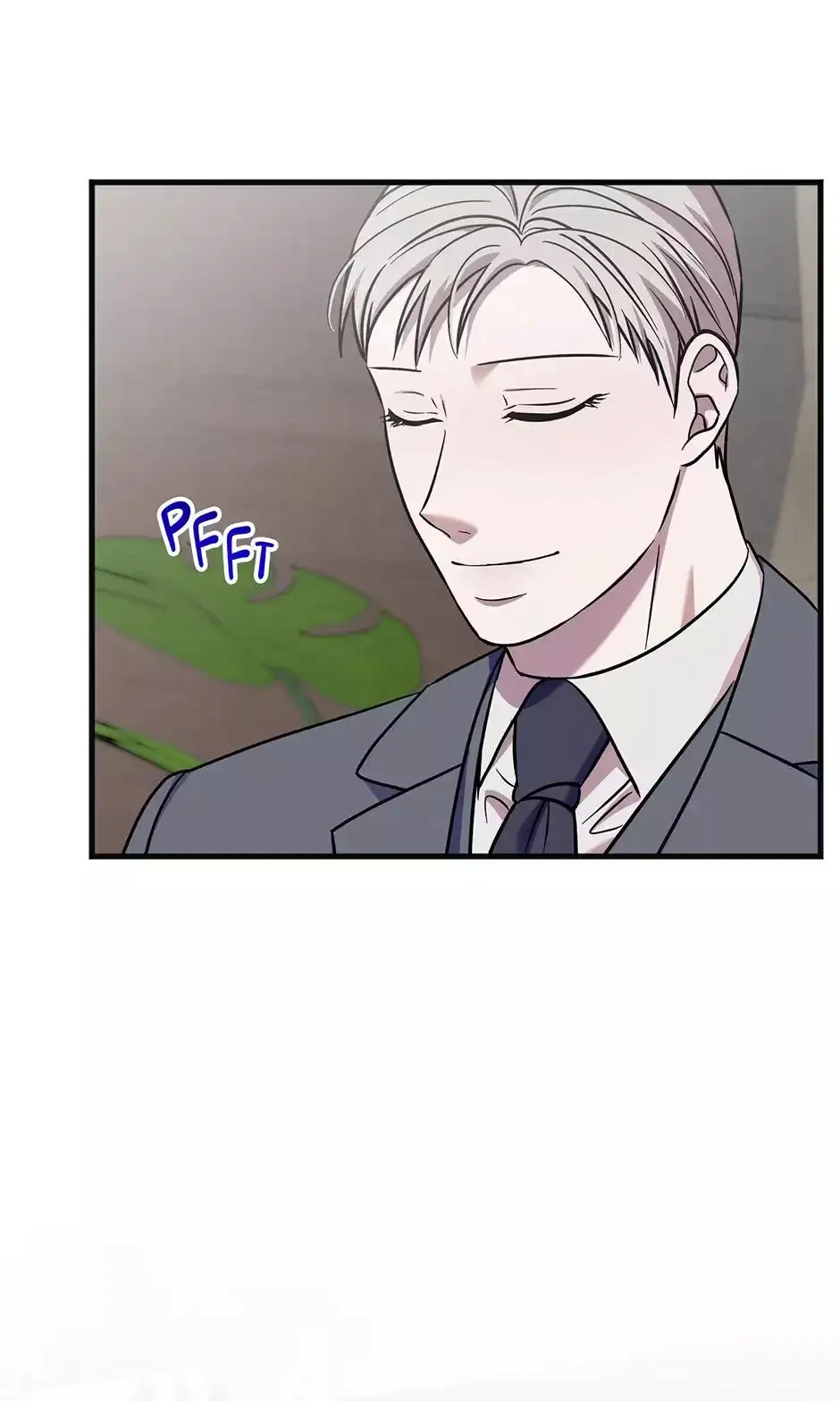 Chapter 46, page 50
